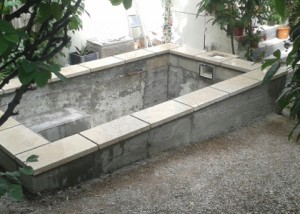 renovation-dun-bassin-a-sollies-toucas_03-420x300