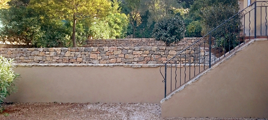 accueil-arcenpierre_14-530×239