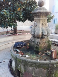 renovation-fontaine-avant-intervention