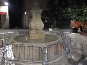 renovation-fontaine-sablage
